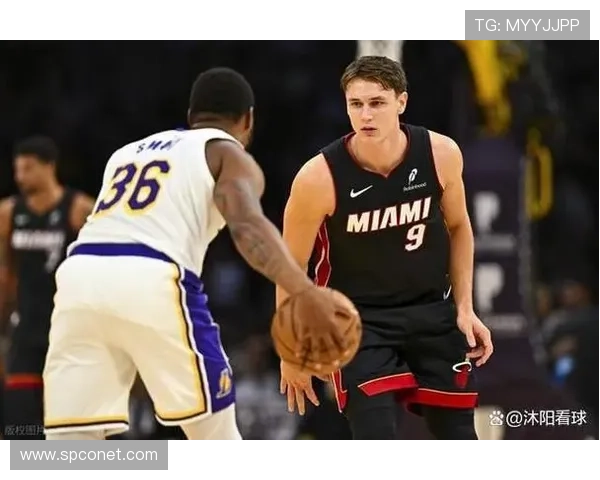 东契奇再现三双壮举湖人强势取三连胜风暴起冲击榜首