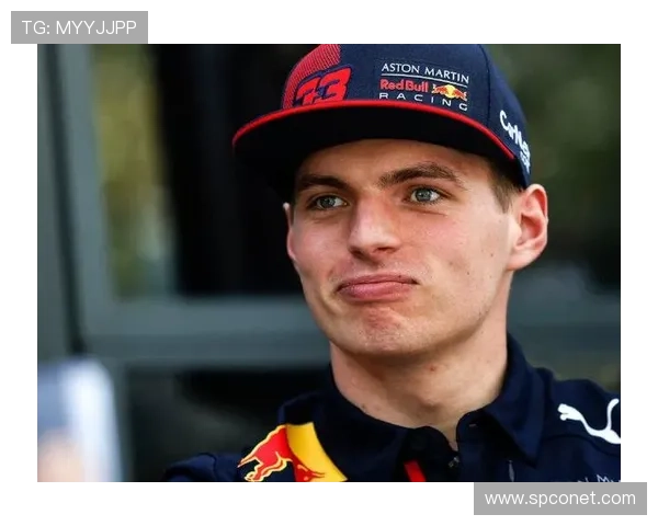 维斯塔潘匈牙利站再受重创马尔科直言本季卫冕前景希望几乎破灭