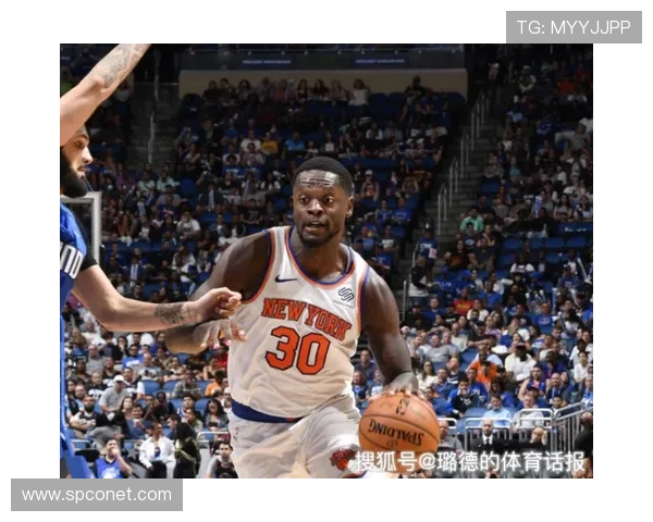 兰德尔表现失常13投仅中2球仅得10分助攻4次抢断3次引发球迷热议