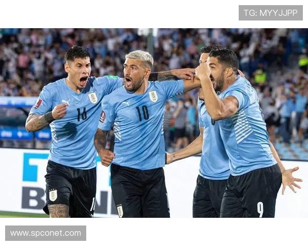 乌拉圭国家队新名单公布巴尔韦德缺席阿劳霍吉梅内斯入选